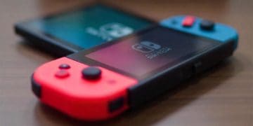 Nintendo-Fans-in-Japan-Test-Switch-2-Ahead-of-Launch-Amid-Tariff-Concerns