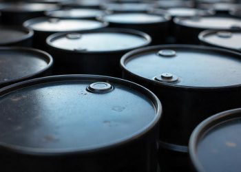 Oil-Prices-Stabilize-as-Market-Reacts-to-US-Tariff-Developments