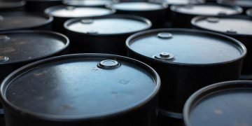 Oil-Prices-Stabilize-as-Market-Reacts-to-US-Tariff-Developments