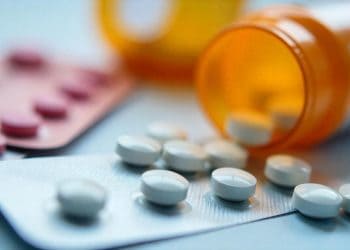 Pharmaceutical-Tariffs-Could-Increase-U.S.-Drug-Costs-by-$51-Billion-Annually,-Report-Shows