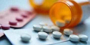 Pharmaceutical-Tariffs-Could-Increase-U.S.-Drug-Costs-by-$51-Billion-Annually,-Report-Shows