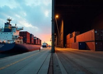 Companies-Warn-of-Tariff-Impact-on-Bottom-Lines-and-Consumers