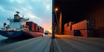 Companies-Warn-of-Tariff-Impact-on-Bottom-Lines-and-Consumers