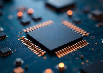 Challenges-for-the-US -in-Competing-ith-Asia-in-Semiconductor-Production