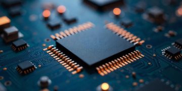Challenges-for-the-US -in-Competing-ith-Asia-in-Semiconductor-Production