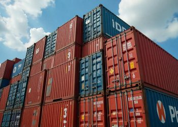 Philippines-Seen-Resilient-Amid-New-US-Tariff-Actions