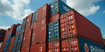 Philippines-Seen-Resilient-Amid-New-US-Tariff-Actions