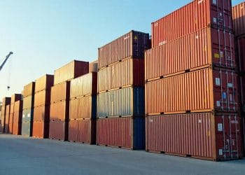 Trump’s-Next-100-Days-to-Focus-on-Trade,-Foreign-Policy,-and-Legislative-Push