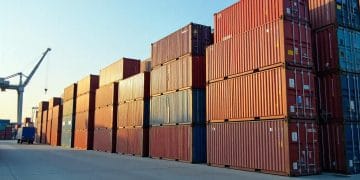 Trump’s-Next-100-Days-to-Focus-on-Trade,-Foreign-Policy,-and-Legislative-Push