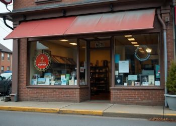 Impact-of-Trump’s-145%-Tariffs-on-Small-Businesses