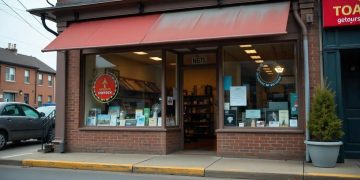 Impact-of-Trump’s-145%-Tariffs-on-Small-Businesses