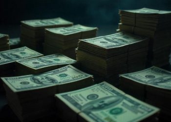 UK-Gambling-Commission-Highlights-Emerging-Money-Laundering-Risks,-Including-AI-and-Crypto