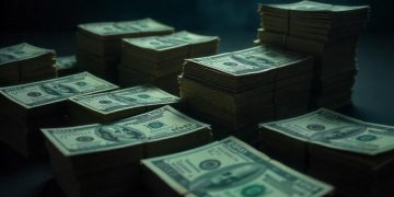 UK-Gambling-Commission-Highlights-Emerging-Money-Laundering-Risks,-Including-AI-and-Crypto