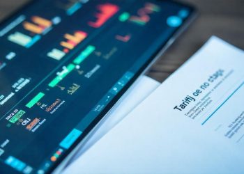 U.S.-China-Trade-Talks:-Diverging-Statements-on-Tariffs