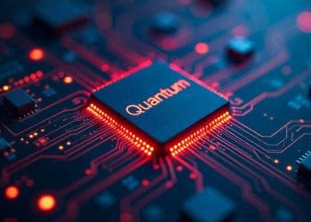 India Expected to Seek Expanded Access to Quantum and Emerging Technologies in US Trade Talks