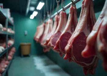 US-Imposes-10%-Tariff-on-Australian-Beef-and-Other-Exports