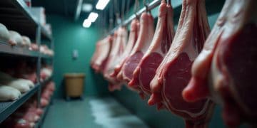 US-Imposes-10%-Tariff-on-Australian-Beef-and-Other-Exports