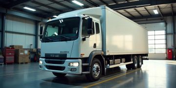 JASPAL-GROUP-Enhances-Logistics-with-Electric-Trucks-and-Waste-eduction-Initiatives