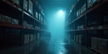 Logistics-Real-Estate-Rents-Decline-in-U.S.-and-Canada-in-2024