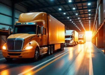 Logistics-Company-Expands-Operations-in-Pulaski-County