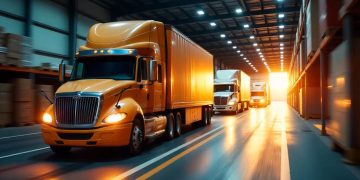 Logistics-Company-Expands-Operations-in-Pulaski-County