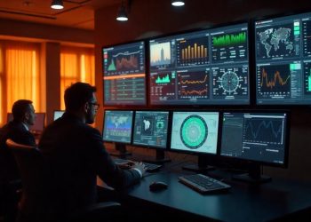 Restrata-Partners-ith-MAX-Security-to-Enhance-Risk-Management-Capabilities