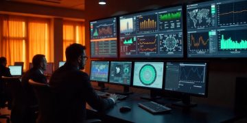 Restrata-Partners-ith-MAX-Security-to-Enhance-Risk-Management-Capabilities