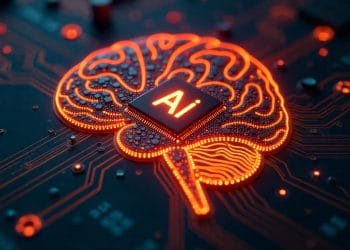 AI's-Role-in-Transforming-Compliance-and-Risk-Management-in-Financial-Sector