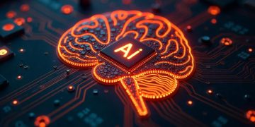 AI's-Role-in-Transforming-Compliance-and-Risk-Management-in-Financial-Sector