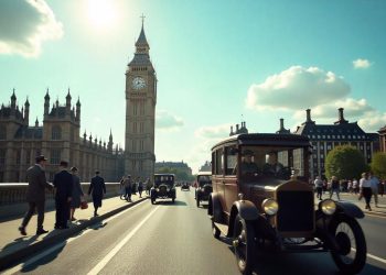 Third-Party-Risk-Management-Failures-Highlighted-in-UK-Finance-Sector