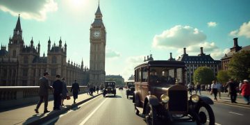 Third-Party-Risk-Management-Failures-Highlighted-in-UK-Finance-Sector