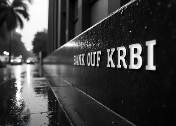 IMF-Recommends-Strengthening-Credit-isk-Management-for-Indian-Banks