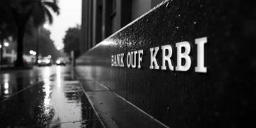 IMF-Recommends-Strengthening-Credit-isk-Management-for-Indian-Banks