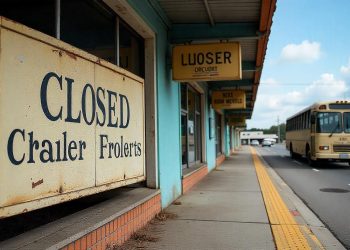 US-Tourism-Faces-Decline-Amid-Ongoing-Policy-Shifts