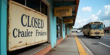 US-Tourism-Faces-Decline-Amid-Ongoing-Policy-Shifts