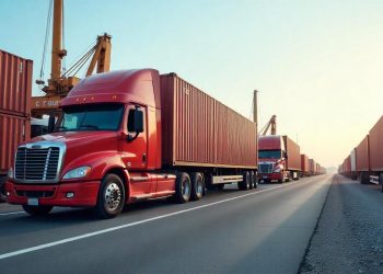 Kazakhstan,-Afghanistan-Forge-$140M-Trade-Deals-to-Boost-Economic-Ties