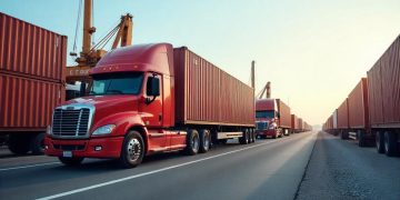 Kazakhstan,-Afghanistan-Forge-$140M-Trade-Deals-to-Boost-Economic-Ties