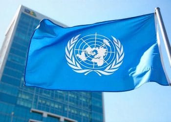 UN-Urges-US-to-Exempt-Least-Developed-Countries-from-Higher-Tariffs