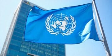 UN-Urges-US-to-Exempt-Least-Developed-Countries-from-Higher-Tariffs