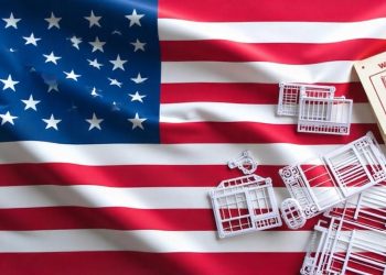 Uncertainty-Surrounds-U.S.-Tariff-Plans,-Causing-Economic-Concerns