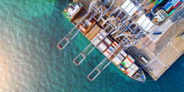 U.S. Reviews Tariffs on Critical Minerals as Hong Kong Suspends U.S.-Bound Goods Mail