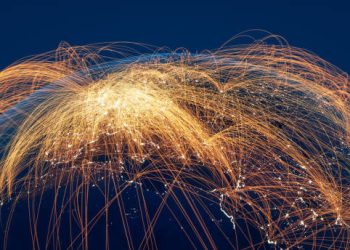 US Tariffs Trigger Global Uncertainty as Nations Brace for Impact