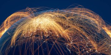 US Tariffs Trigger Global Uncertainty as Nations Brace for Impact