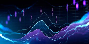 Markets News April 2, 2025: Stocks Decline After Tariff Announcement
