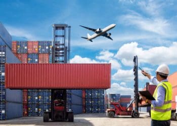 FX Volatility Drives 9% Increase in Local Raw Material Sourcing — MAN