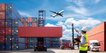 FX Volatility Drives 9% Increase in Local Raw Material Sourcing — MAN