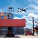 FX Volatility Drives 9% Increase in Local Raw Material Sourcing — MAN
