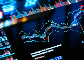 Weaker U.S. Tariffs Support Peso Strength, Says SMBC