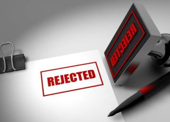 Hong Kong Suspends US-Bound Goods Mail Due to New Tariff Requirements