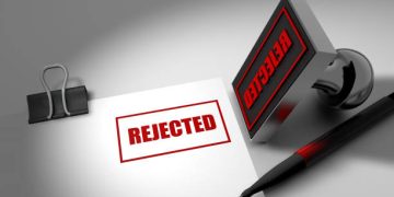 Hong Kong Suspends US-Bound Goods Mail Due to New Tariff Requirements